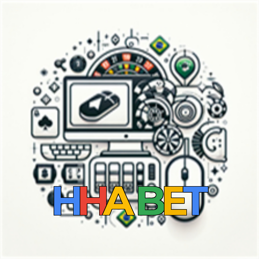 Login no HHABET