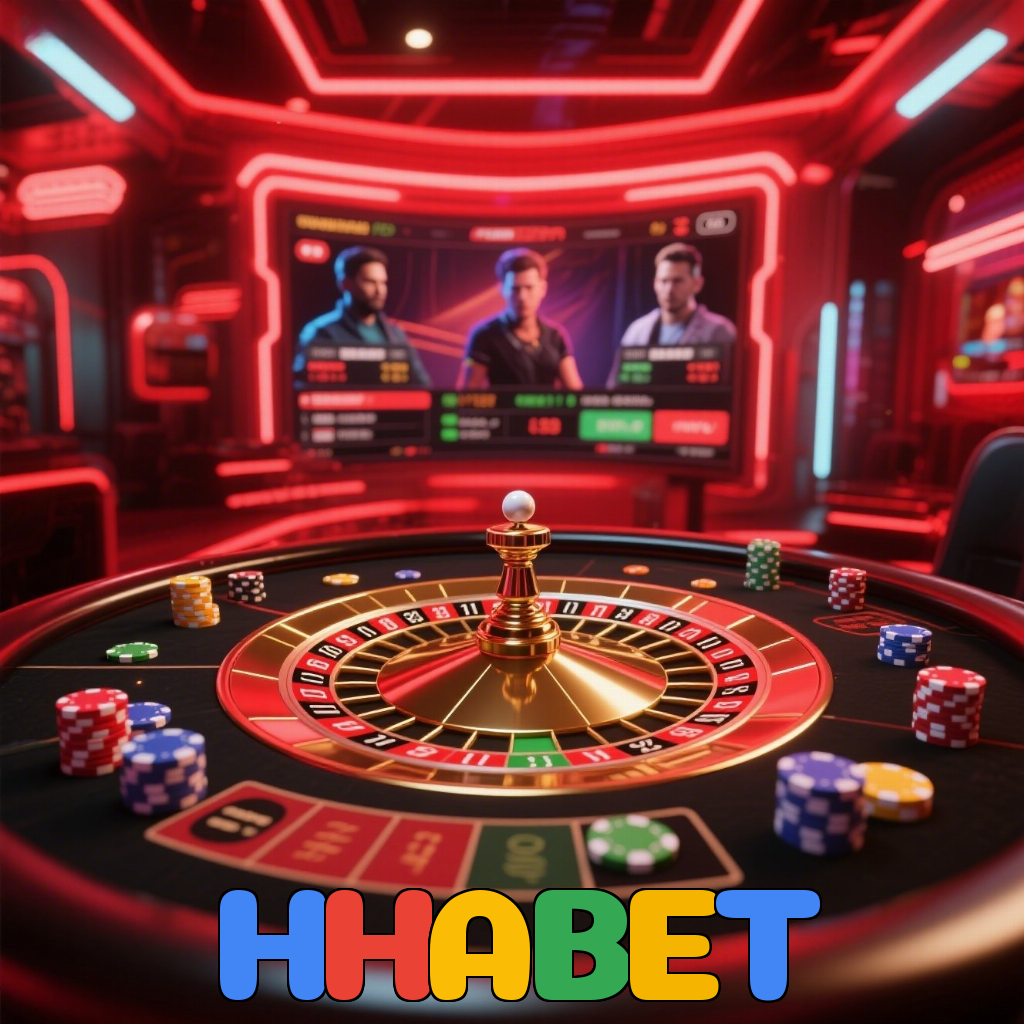 Problemas de Login no HHABET