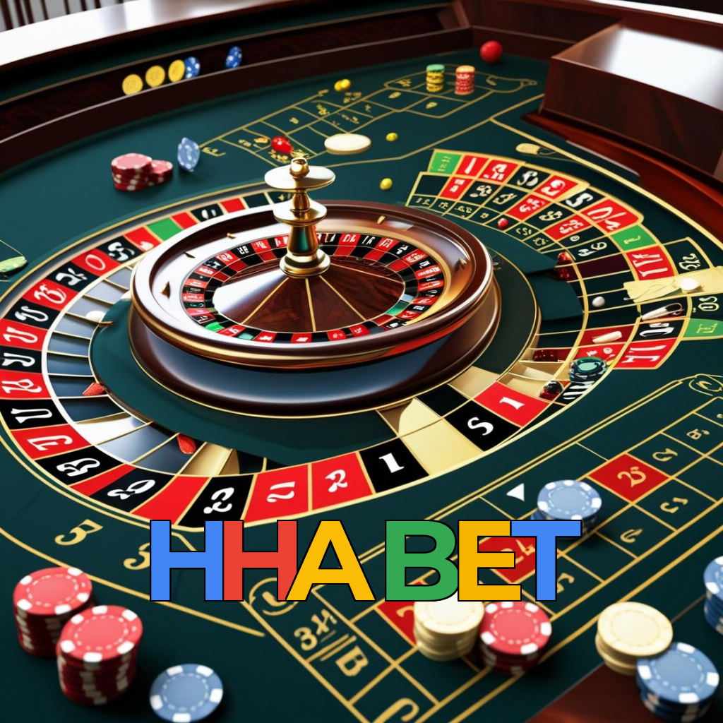Login no HHABET