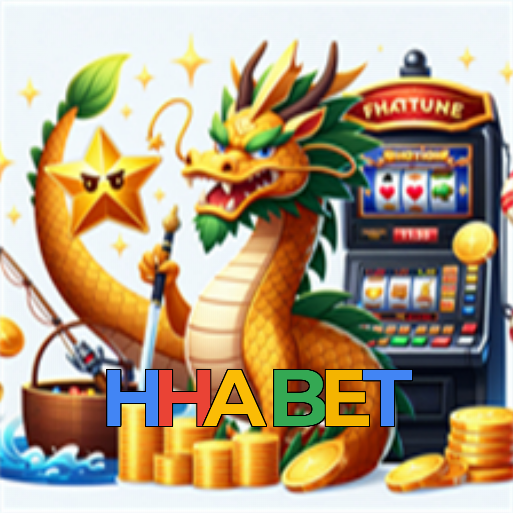 Segurança no HHABET