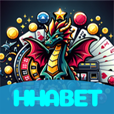 Problemas de Login no HHABET
