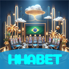 Segurança no HHABET