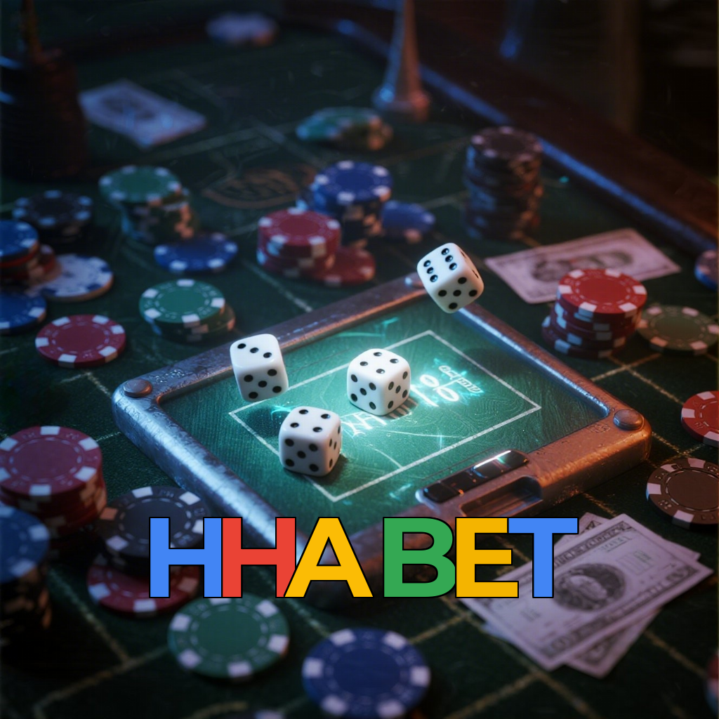 Problemas de Login no HHABET