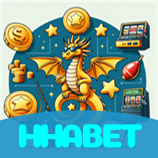 Problemas de Login no HHABET