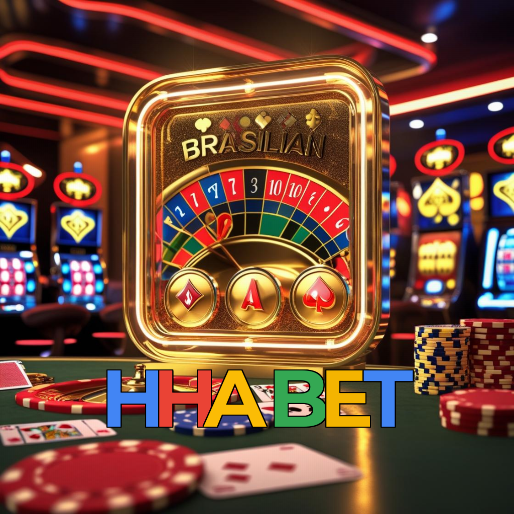 Segurança no HHABET