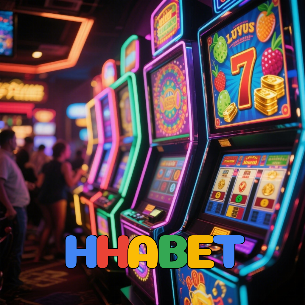 Problemas de Login no HHABET