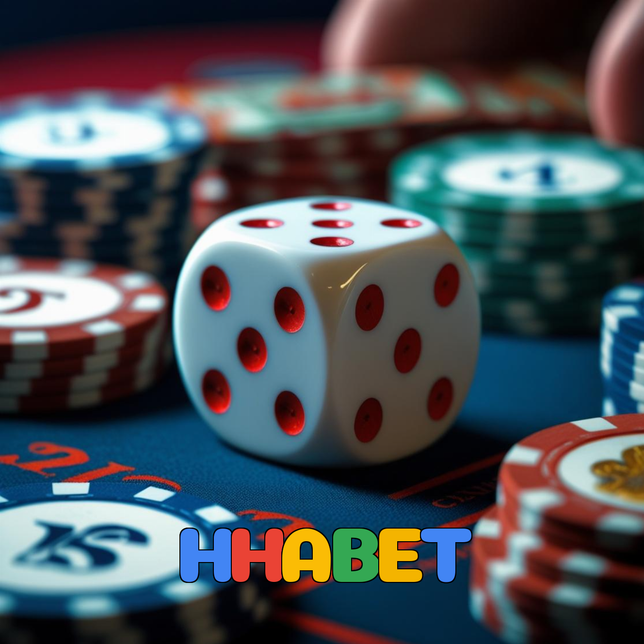Problemas de Login no HHABET