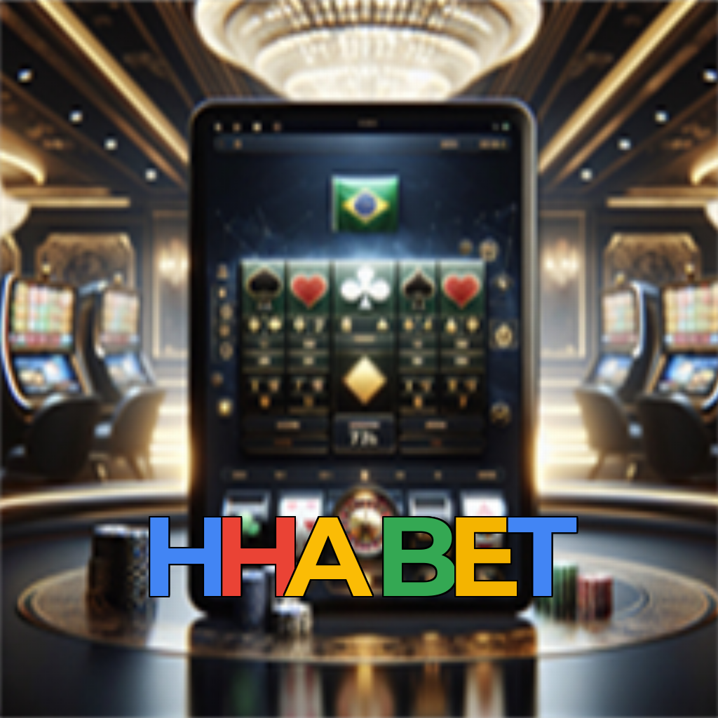 Segurança no HHABET
