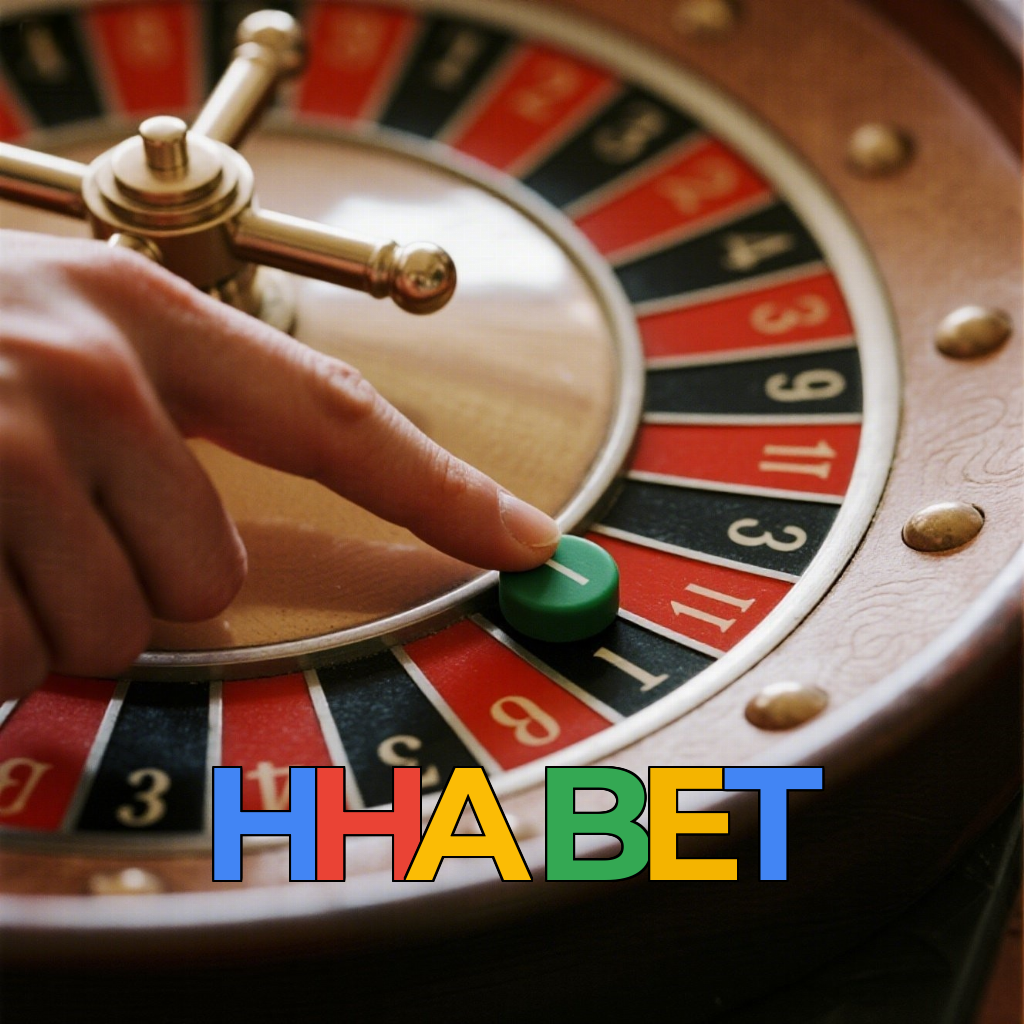 Problemas de Login no HHABET
