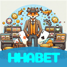 Problemas de Login no HHABET
