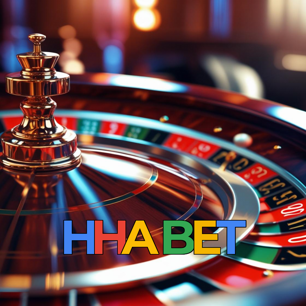 Segurança no HHABET