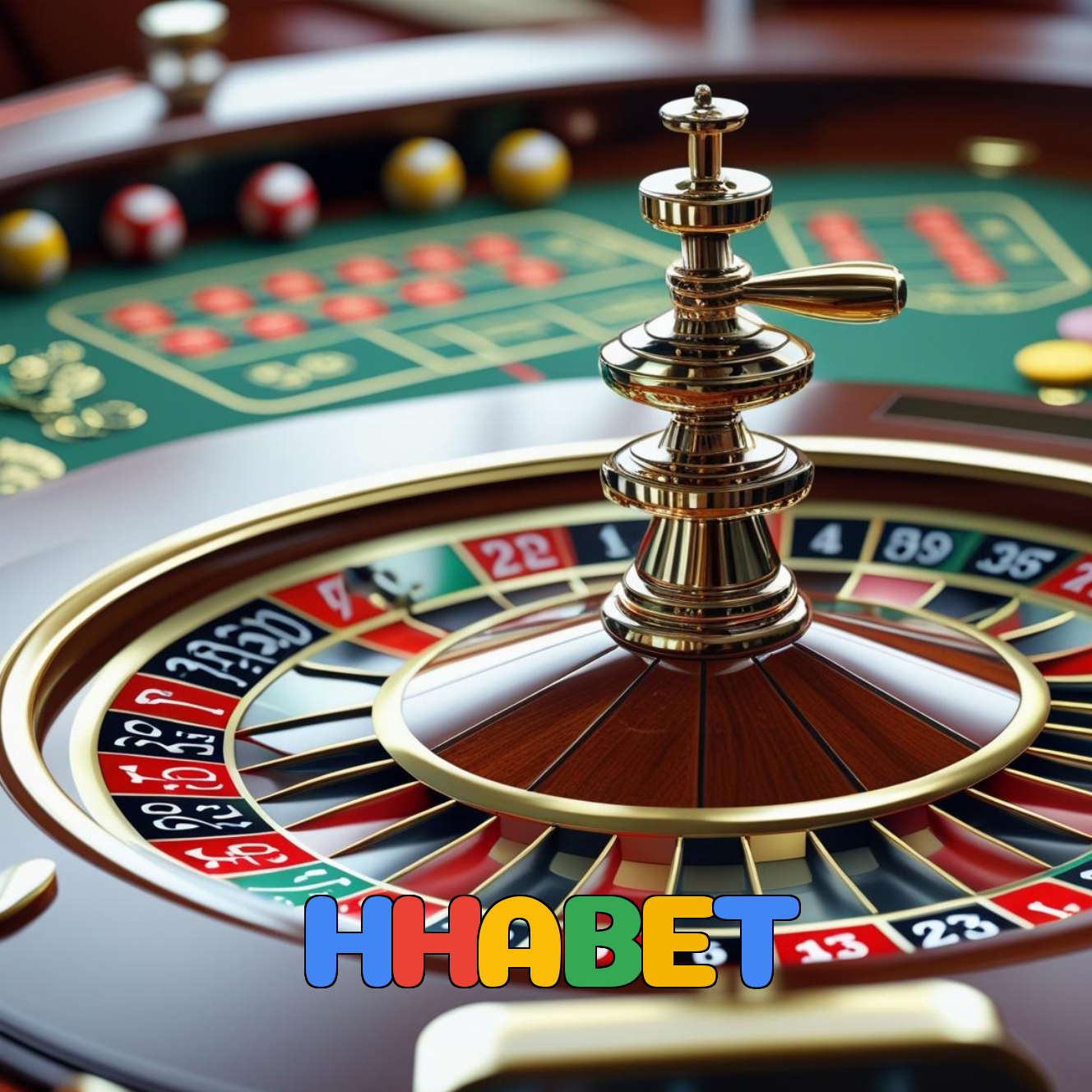 Problemas de Login no HHABET