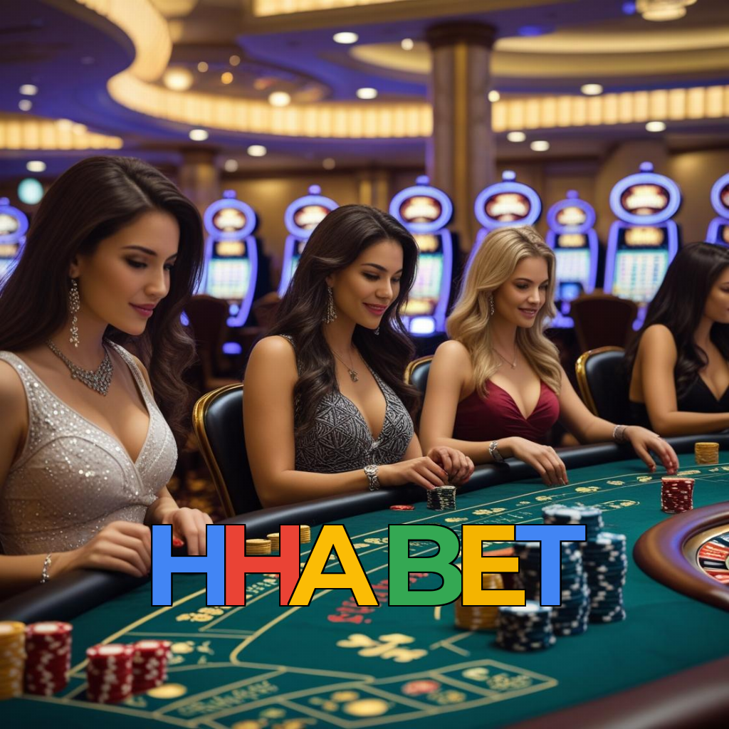 Problemas de Login no HHABET