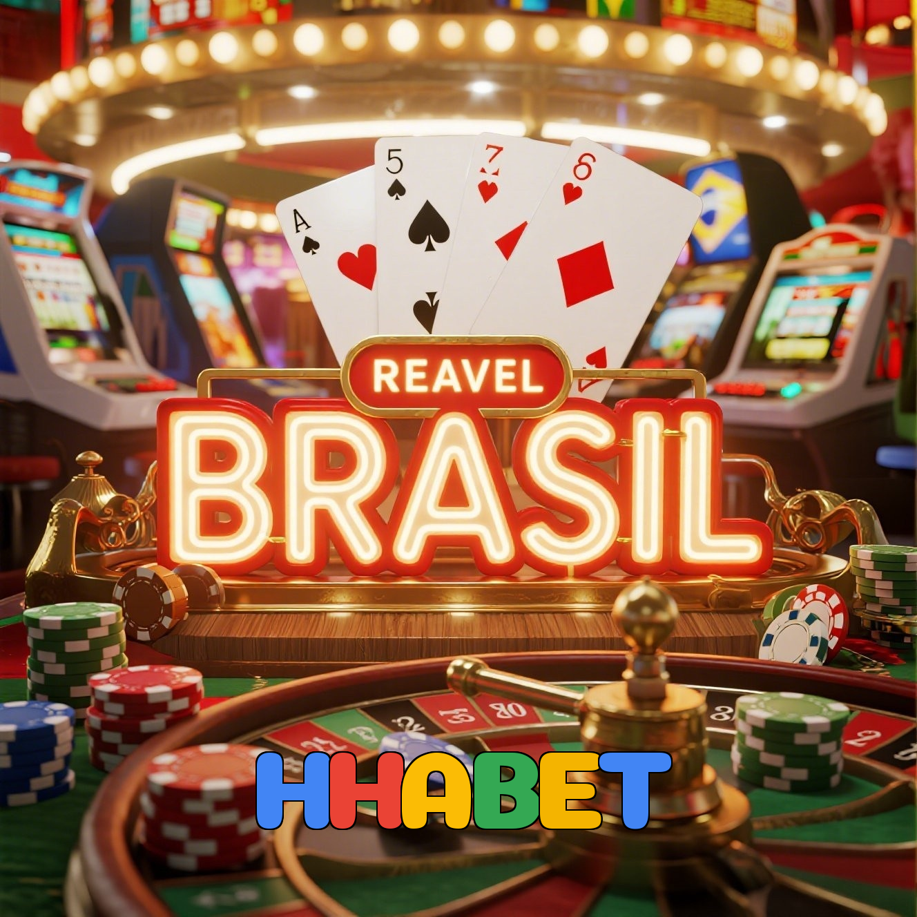 Problemas de Login no HHABET