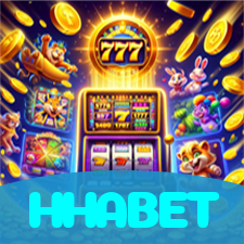 Login no HHABET