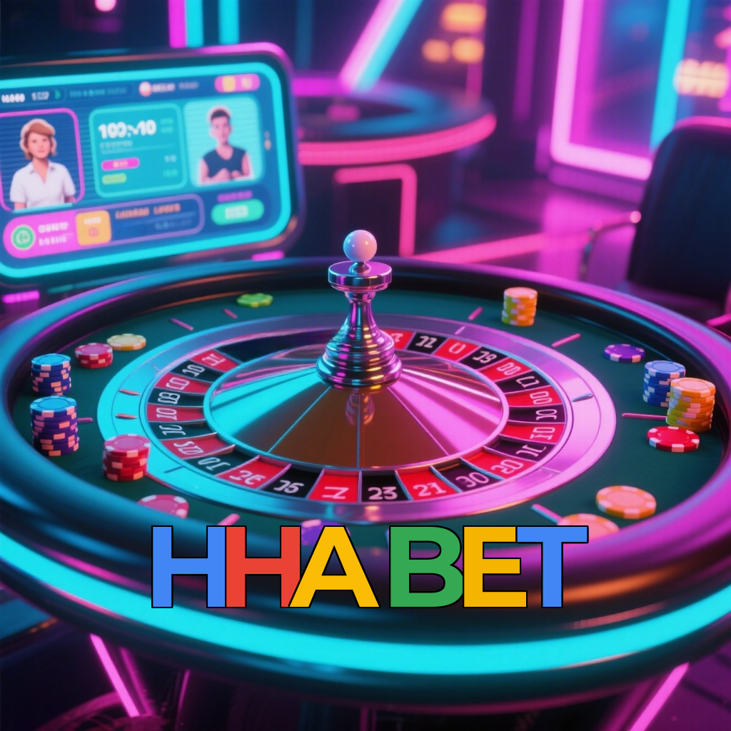 Problemas de Login no HHABET