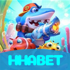 Login no HHABET