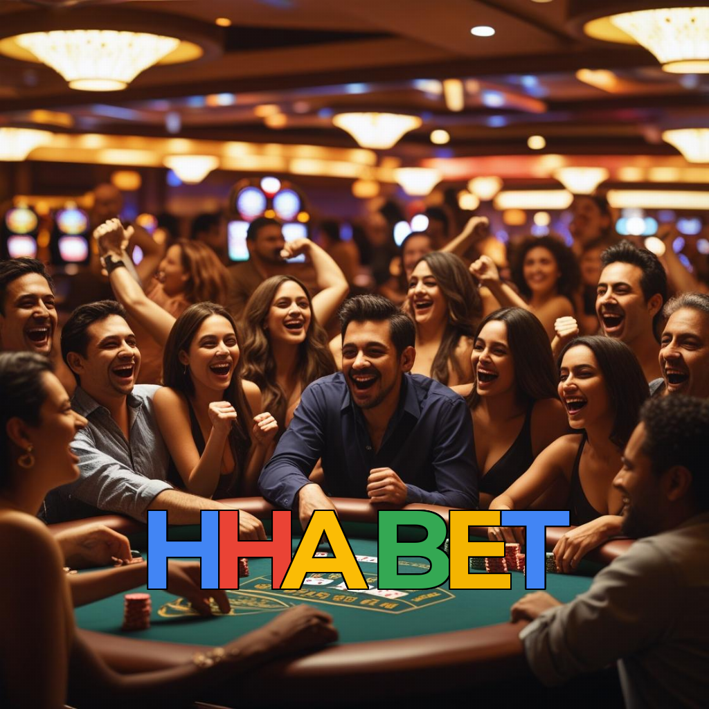Problemas de Login no HHABET