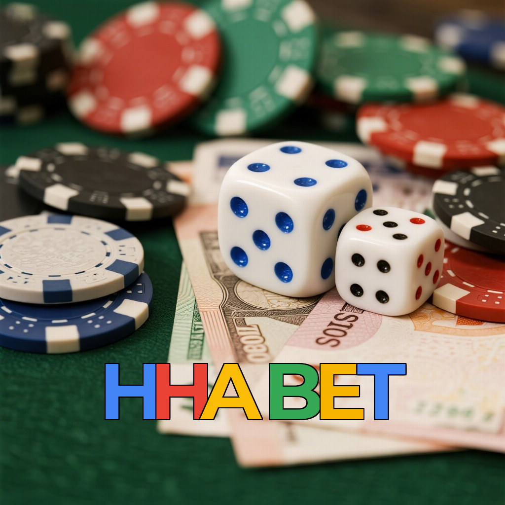 Problemas de Login no HHABET