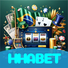 Problemas de Login no HHABET