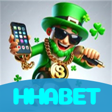 Login no HHABET