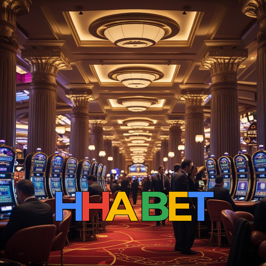 Problemas de Login no HHABET