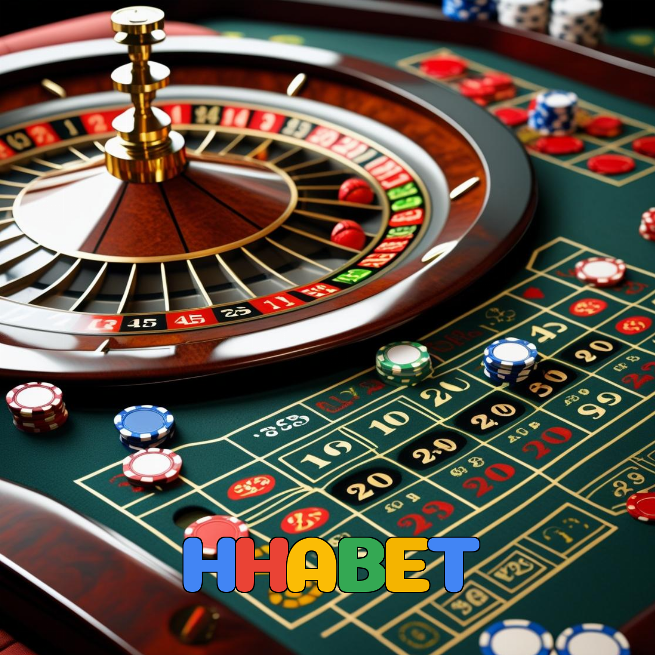 Problemas de Login no HHABET