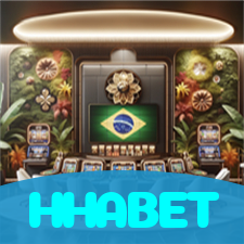 Login no HHABET