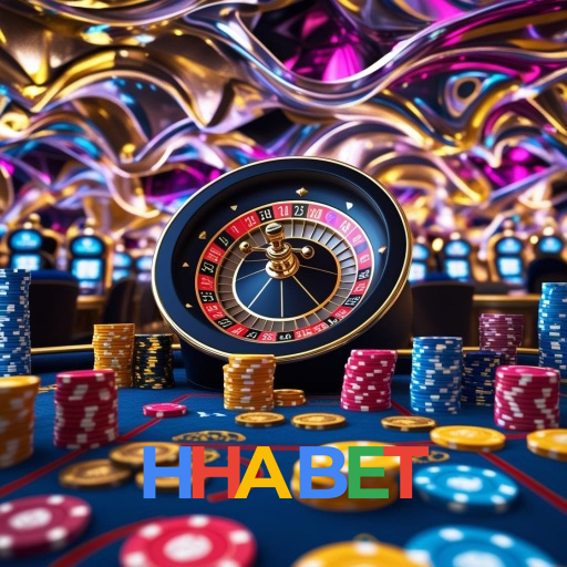 Promoções do HHABET