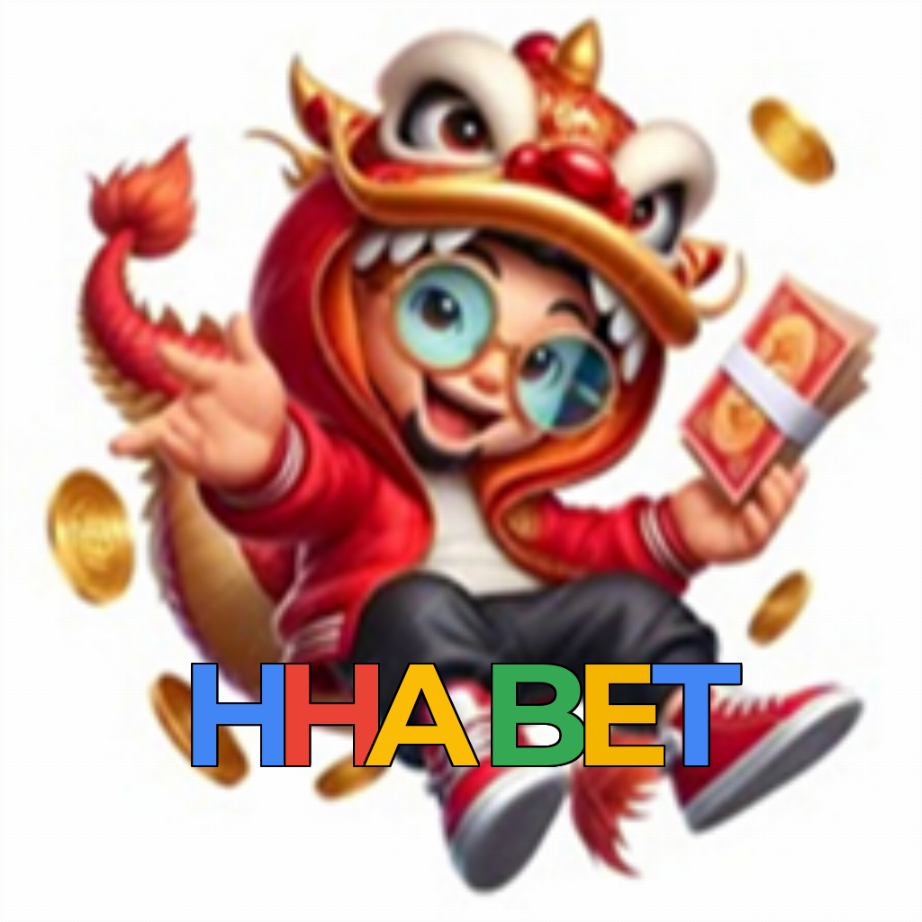 Segurança no HHABET