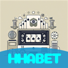 Segurança no HHABET
