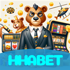 Segurança no HHABET