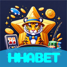 Login no HHABET
