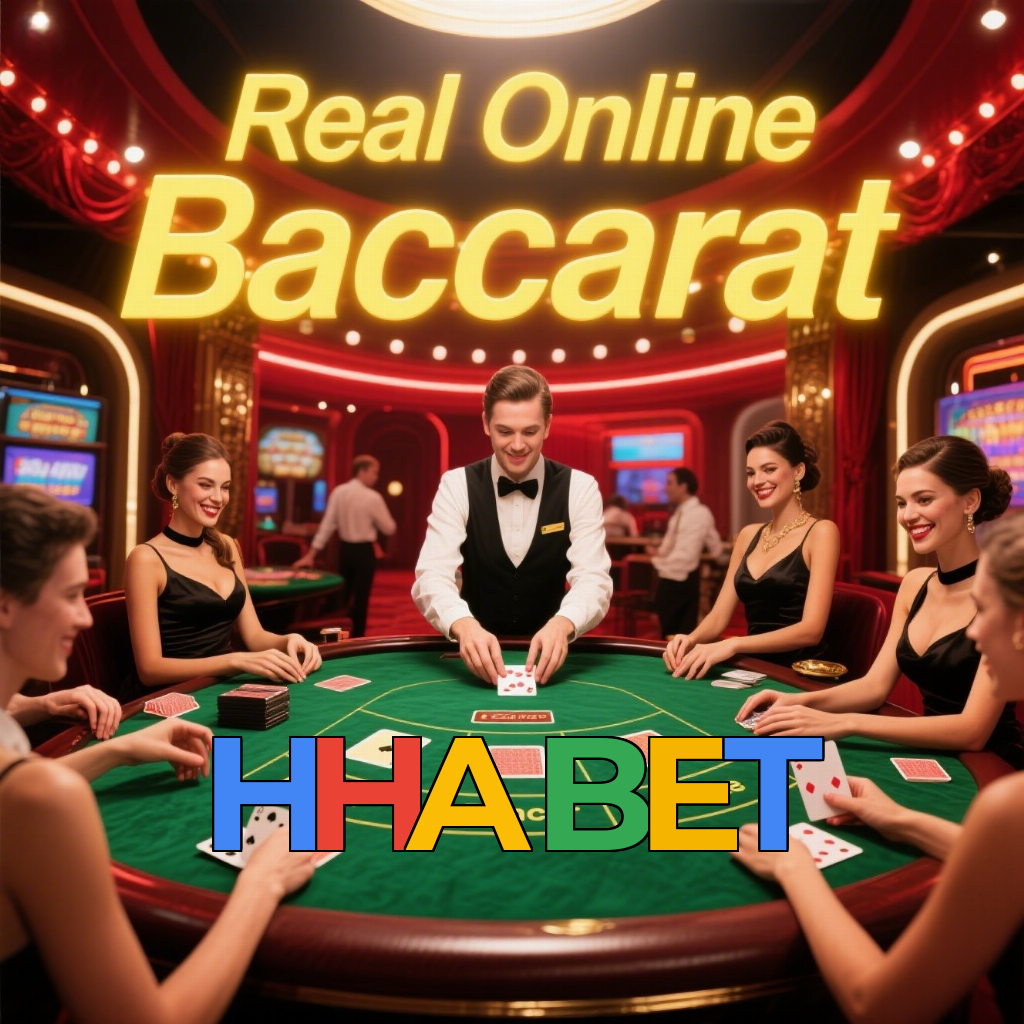 Segurança no HHABET