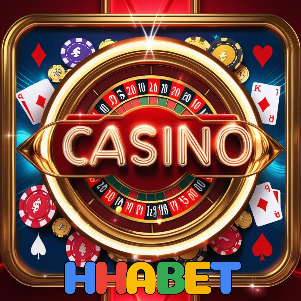Problemas de Login no HHABET