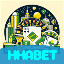 Login no HHABET