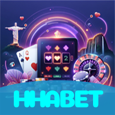 Segurança no HHABET