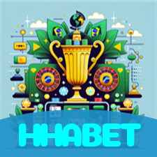 Segurança no HHABET