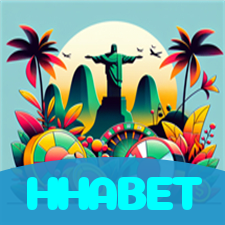 Problemas de Login no HHABET