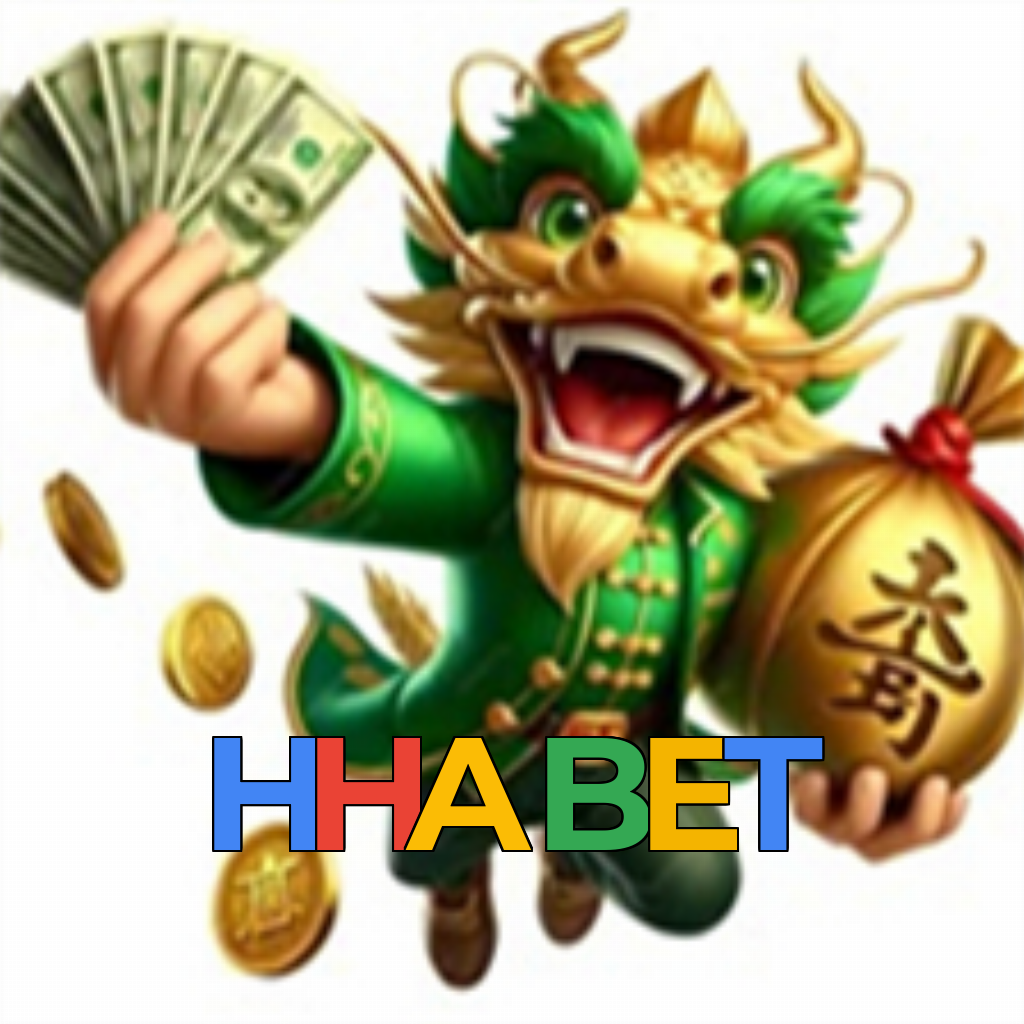Problemas de Login no HHABET