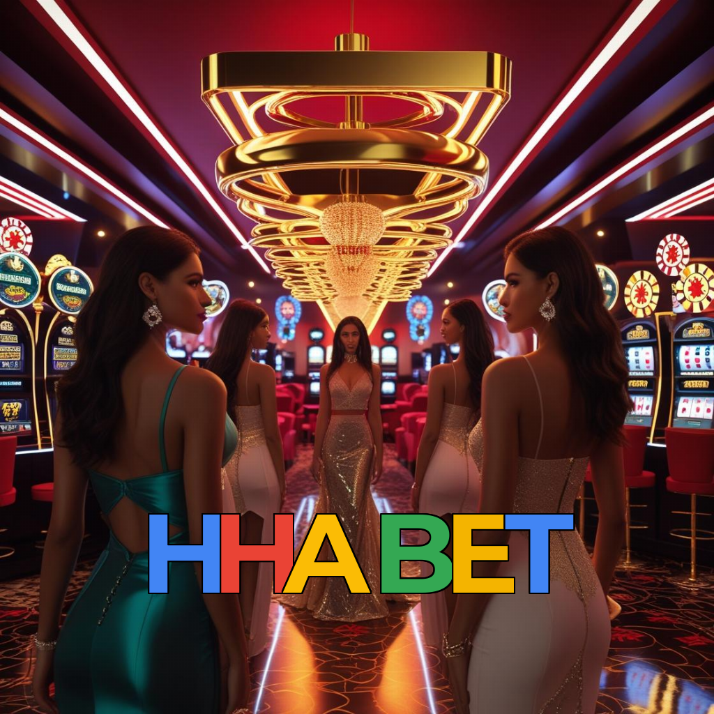Problemas de Login no HHABET