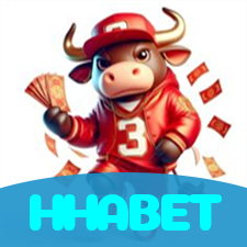 Problemas de Login no HHABET
