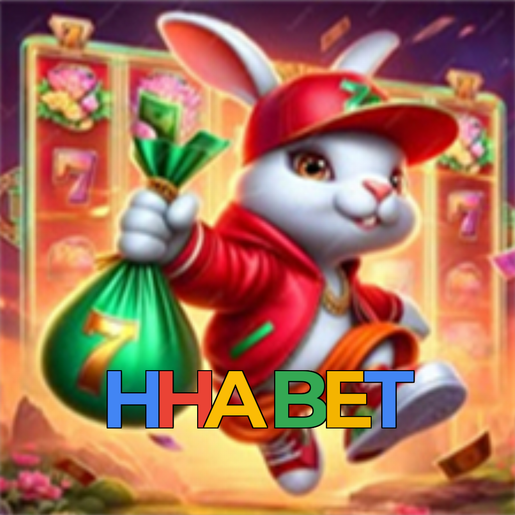 Segurança no HHABET