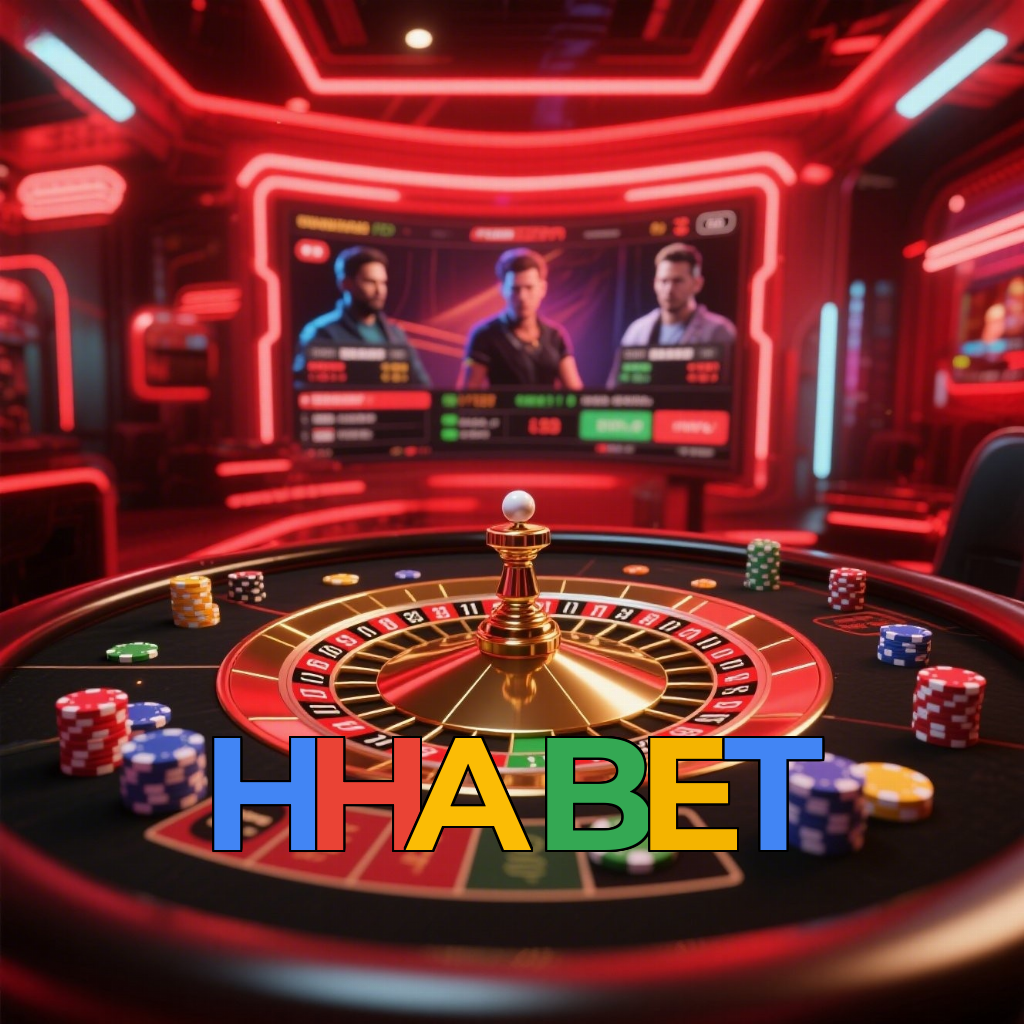 Problemas de Login no HHABET
