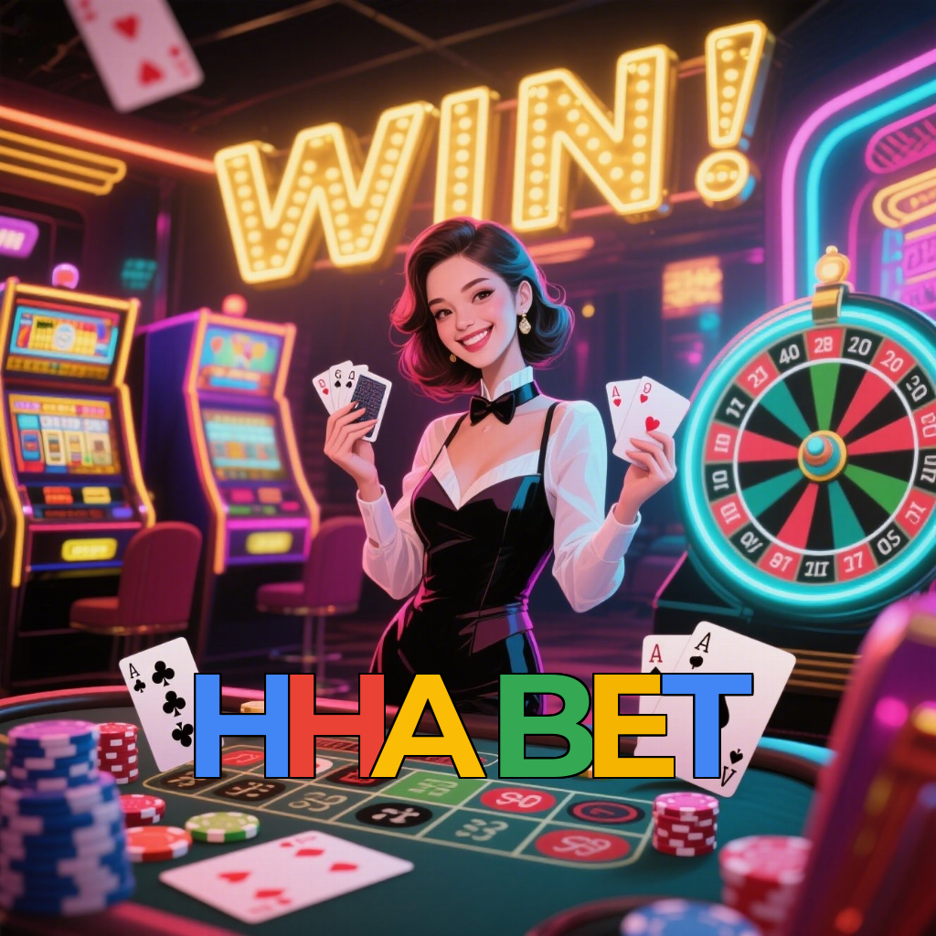 Problemas de Login no HHABET