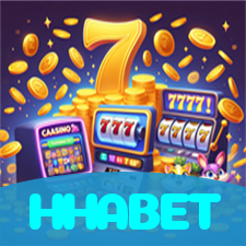 Login no HHABET