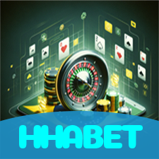 Login no HHABET