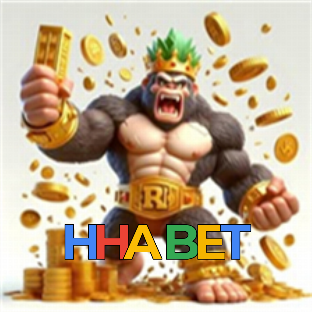 Segurança no HHABET