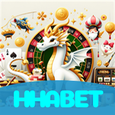 Problemas de Login no HHABET