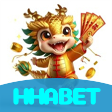 Login no HHABET